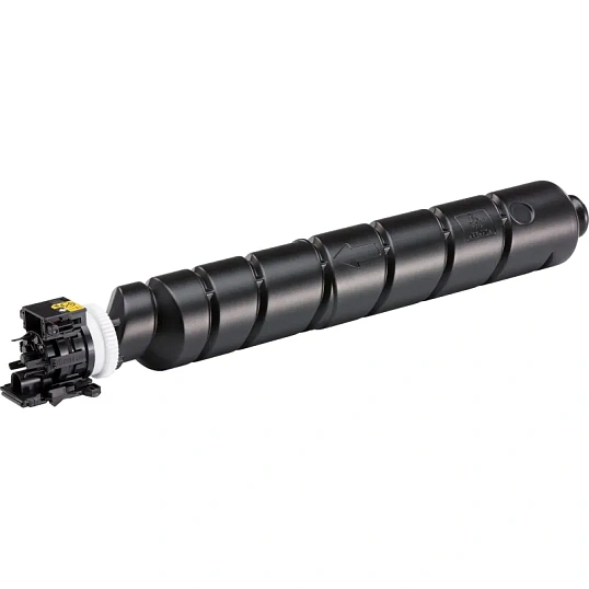 Тонер-картридж Kyocera TK-6325 (1T02NK0NL0) чер. для  TASKalfa4002i/5002i