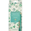 Карандаши акварельные HappyColor, 12 цв