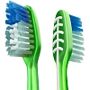 Зубная щетка COLGATE Эксперт Чистоты средняя жест FVN52149