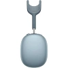 Наушники Apple AirPods Max USB-C Blue (MWW63AM/A)