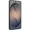 Смартфон Samsung Galaxy S26 Ultra SM-S948B 256Gb 12Gb черный SM-S948BZKBCAU