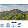 Монитор Бештау 27 М2701(XPN)FHD/IPS/HDMI/HAS/Piv/75Hz/VGA/DP