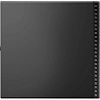 Неттоп Lenovo ThinkCentre (11USS0JN00/NWF)i5-12500T/8G/SSD256Gb/W11Pro/kb+m