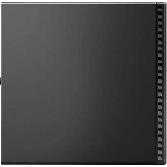 Неттоп Lenovo ThinkCentre (11USS0JN00/NWF)i5-12500T/8G/SSD256Gb/W11Pro/kb+m