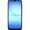 Смартфон Samsung Galaxy A17 SM-A175F 128Gb 6Gb черный(SM-A175FZKCCAU)