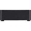 Мини ПК MSI Cubi NUC AI+ 2MG(9S6-B20611-049)U7 258V/32Gb/512SSD/noOS