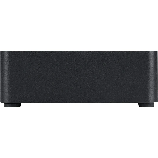 Мини ПК MSI Cubi NUC AI+ 2MG(9S6-B20611-049)U7 258V/32Gb/512SSD/noOS