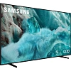 Телевизор Samsung QE75Q7FAAUXRU