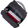 Рюкзак для ноутбука RIVACASE 7562 black 15.6/6