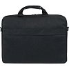 Сумка для ноутбука 15,6 PORTCASE (PORTCASE KCB-162 Black)