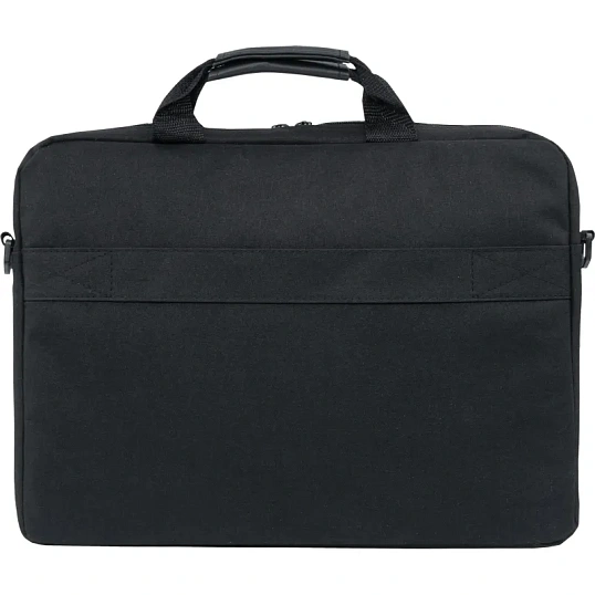 Сумка для ноутбука 15,6 PORTCASE (PORTCASE KCB-162 Black)
