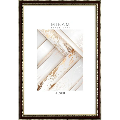 Рамка МИРАМ 40х60 644858-17 (6)