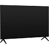 Телевизор Sber SDX-50U5500DBB, QLED, UHD