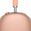 Наушники Apple AirPods Max USB-C Orange (MWW73AM/A)