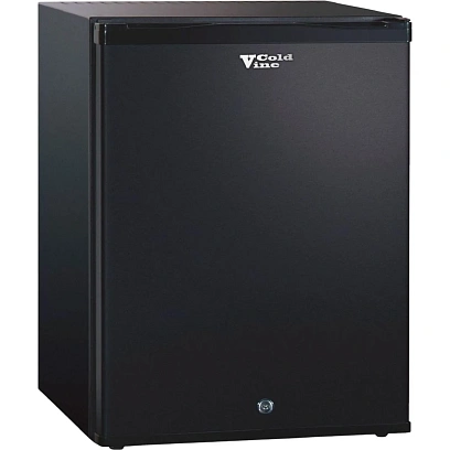 Мини-бар COLD VINE MCA-38B
