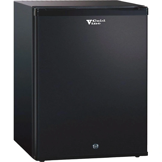 Мини-бар COLD VINE MCA-38B