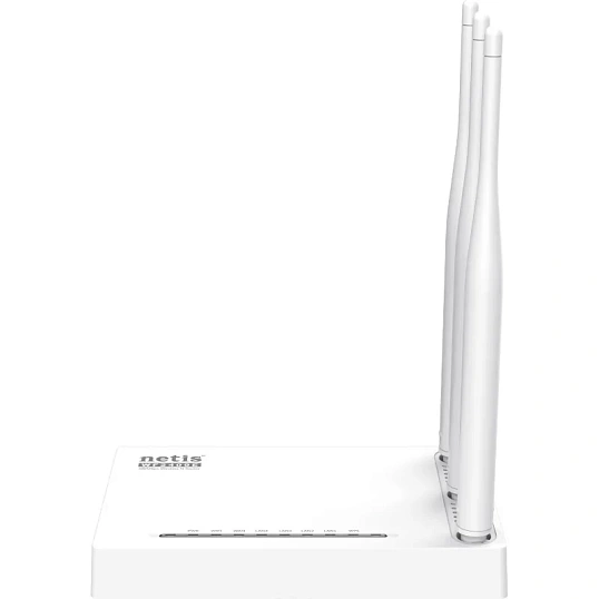 Маршрутизатор Netis WF2409E, N300