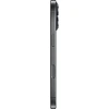 Смартфон Apple iPhone 17 256Gb черный(MG6J4HN/A)