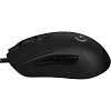 Мышь компьютерная Logitech G403 HERO Gaming -USB (910-005636)