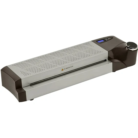 Ламинатор ProfiOffice Prolamic HR 450 D, А2, 80-250 мкм