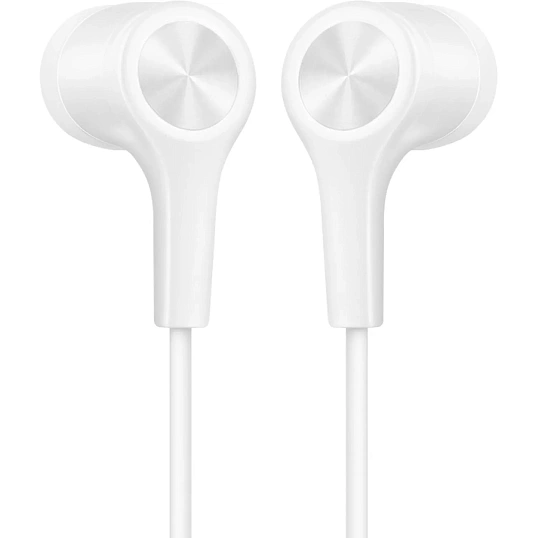 Наушники одноразовые Radiosync X22387W, белый (100шт/уп)