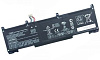 Аккумулятор для HP ProBook G8 RH03XL HSTNN-OB1T M01524-AC1 M02027-005