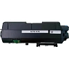 Тонер-картридж NetProduct (N-TK-1170) для Kyocera M2040dn/M2540dn 7,2K, с/ч