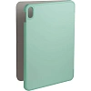 Чехол Red Line УТ000033517 книжка для iPad 10,9 (2022), светло-зеленый N21