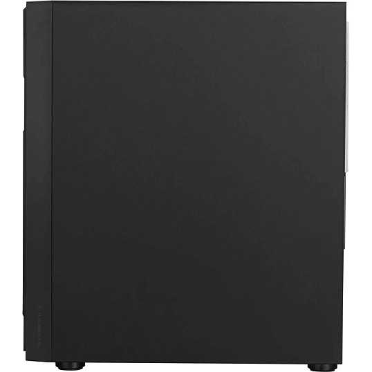 Мини ПК MSI Pro DP180 14 Tow(9S6-B0A741-1096)i7-14700F/5070/16/512/KBM/NOS
