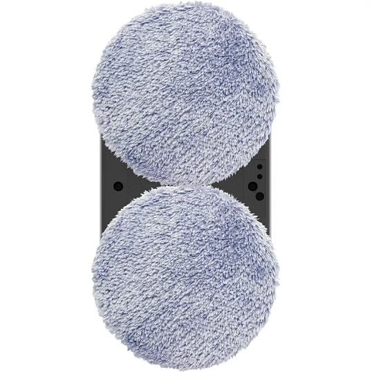 Робот-стеклоочиститель HOBOT-300, мойщик окон