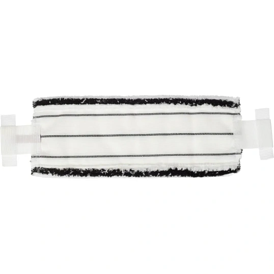 Насадка МОП 40см шубка полоса (жесткий абразив)(ГИ-020/13-09)