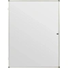 Доска-витрина для информации магн-маркерн Attache Window 90x120, алюм. рама