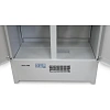 Шкаф K_ШСО-22М-600 (NEW) сушильный 2-секционный