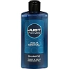 Подарочный набор 535 Just for Men AQUA (Шампунь 210 + Гель д/душа 210) муж