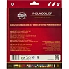 Карандаши цветные художественные POLYCOLOR 3836, 48цв, 3836048007KZ(Д)