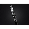 Ручка шариковая Parker Jotter XL Legacy of Flight Matt CT 1,0мм,син,2227803