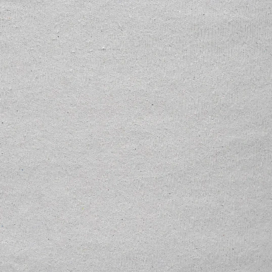 Бумага туалетная д/дисп Терес Эконом макси 1сл бел втор 480м 6рул/уп T-0014