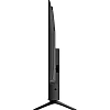 Телевизор BBK 50LEM-1031/FTS2C, FHD