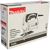 Электролобзик MAKITA 450Вт (4326)