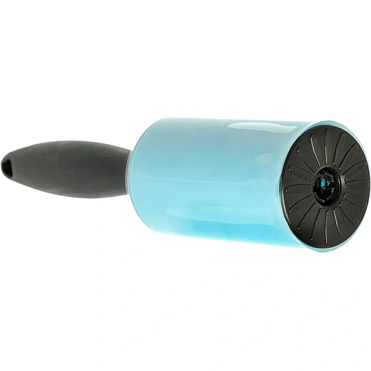 Ролик для чистки одежды моющийся You`ll love/72/12 74767