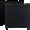 Печатная платформа PEI гладкая для 3D принтера Creality K1 Max (4004090113)