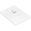 Лента для ЭКГ тепл.регист. HelliGE Cardiosmart/Mac1200 210х295х150л 70гр/м2