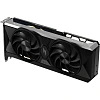 Видеокарта Acer RX9060XT NITRO OC 8GB GDDR6 128bit 2xDP HDMI(DP.Z4UWW.P01)