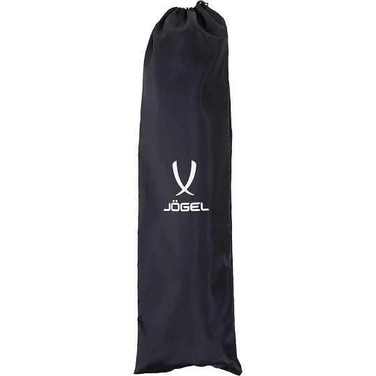 Лестница координационная Jögel JA-232, длина 6м,УТ-00015936