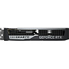 Видеокарта GIGABYTE RTX5060 EAGLE OC 8GB, DPx3(GV-N5060EAGLE OC-8GD)