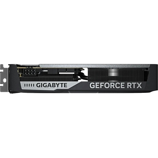 Видеокарта GIGABYTE RTX5060 EAGLE OC 8GB, DPx3(GV-N5060EAGLE OC-8GD)