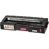 Картридж лазерный Retech SP C250E пур. для Ricoh SP C250DN/SF