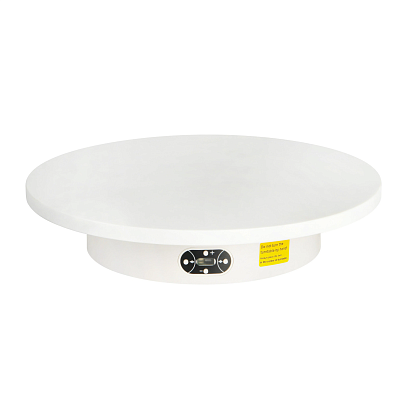 Устройство платформа поворотная Falcon Eyes Table PRO 300RC-A