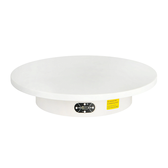 Устройство платформа поворотная Falcon Eyes Table PRO 300RC-A