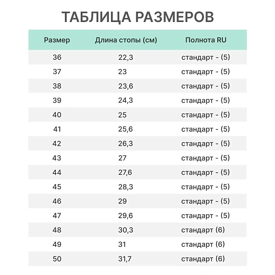 Ботинки рабочие (мод.12/1С) с мет/поднос  (р.50)